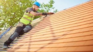 Reliable Meadowood, PA Roofing Services Solutions